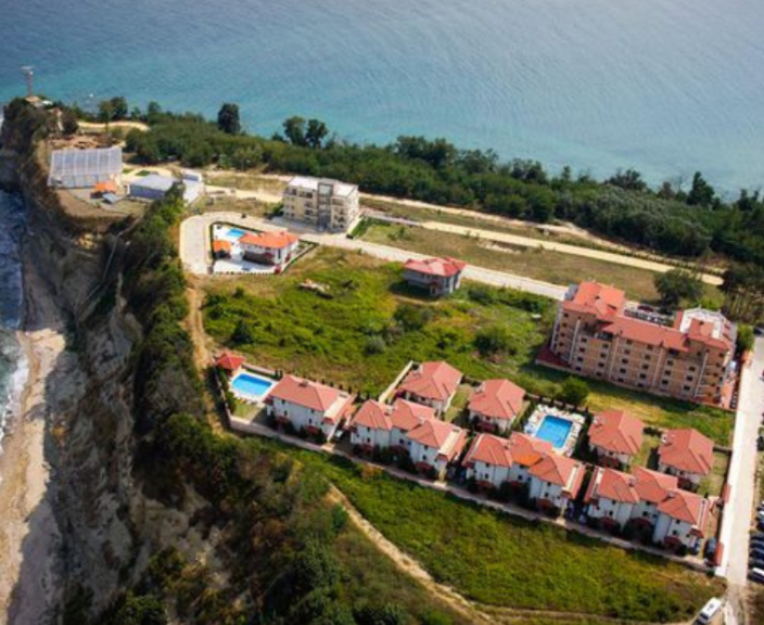 Ökonoomne puhkus 3* hotellis VEMARA CLUB HOTEL!