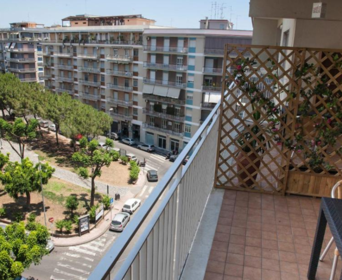 Hubane puhkus Catanias, 3* hotellis B&B ETNA SEA HOUSE!