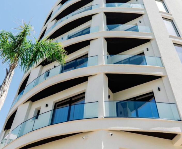 Mugav puhkus Vlores, 4* hotellis VALZA BOUTIQUE HOTEL!