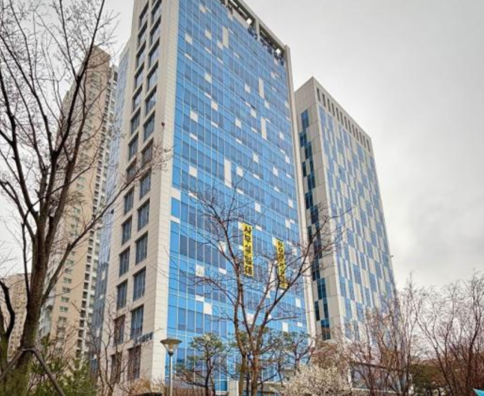 Puhkus täiskasvanutele Seoulis, 3* hotellis MD HOTEL DOKSAN (ADULTS ONLY)!