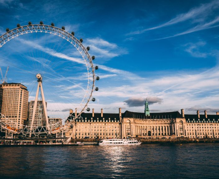 Puhkus kesklinnas The Exmouth Arms Euston (Adults only) 2* hotellis Londonis!