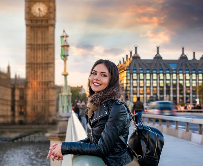 Puhkus kõigi võimaluste riigis Pasha Hotel 3* hotellis Londonis!