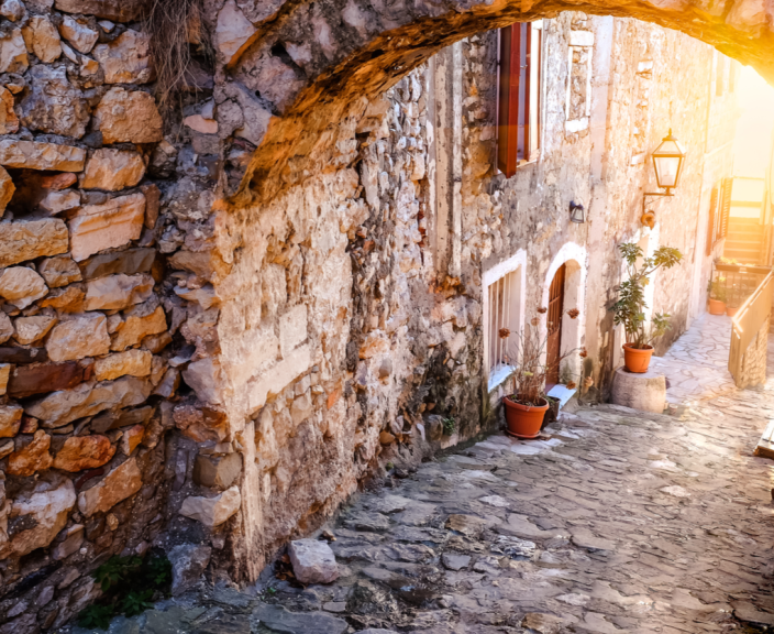 Rahulik puhkus 3* VILLA VELZON hotellis Montenegros!