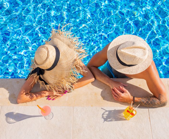 Avasta Türgi ja peatu 4* hotellis GRAND BARHAN HOTEL (ex. AS BLUE COAST)!