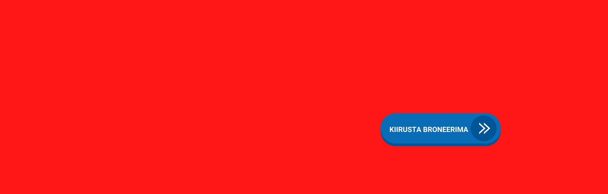 📣 TÄHELEPANU: Türgi pakkumised kaovad kiiremini kui arvasime ⏳
