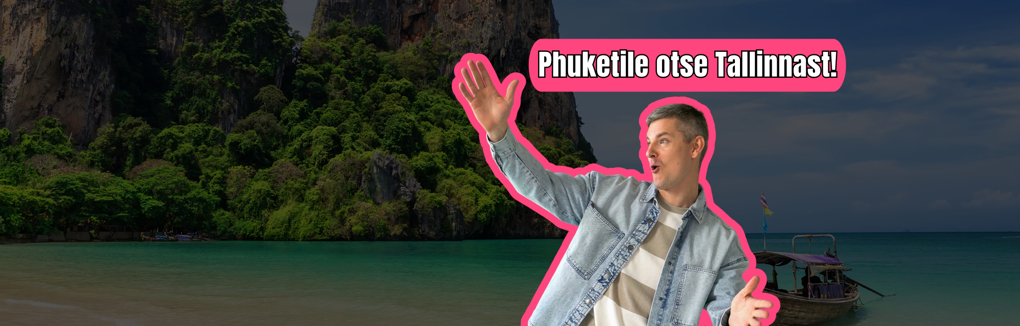 Kõige kuumem UUDIS! 📣