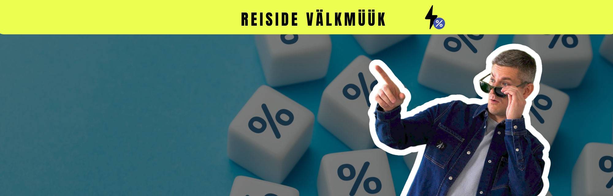 Haara reis al. 130€ 🤑🤏