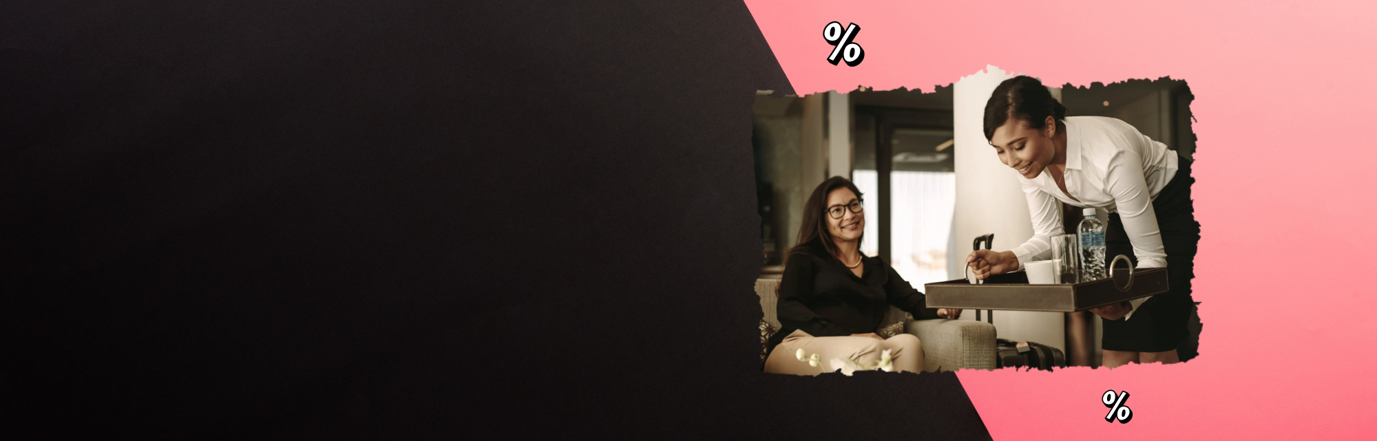 TASUTA lennujaama lounge 😍