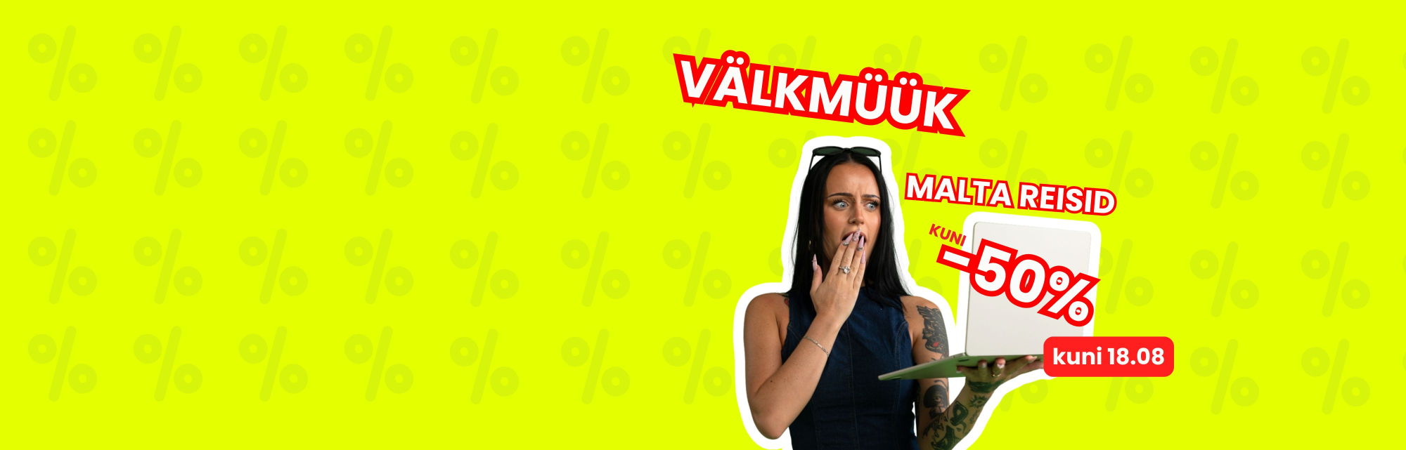 VÄLKMÜÜK💥