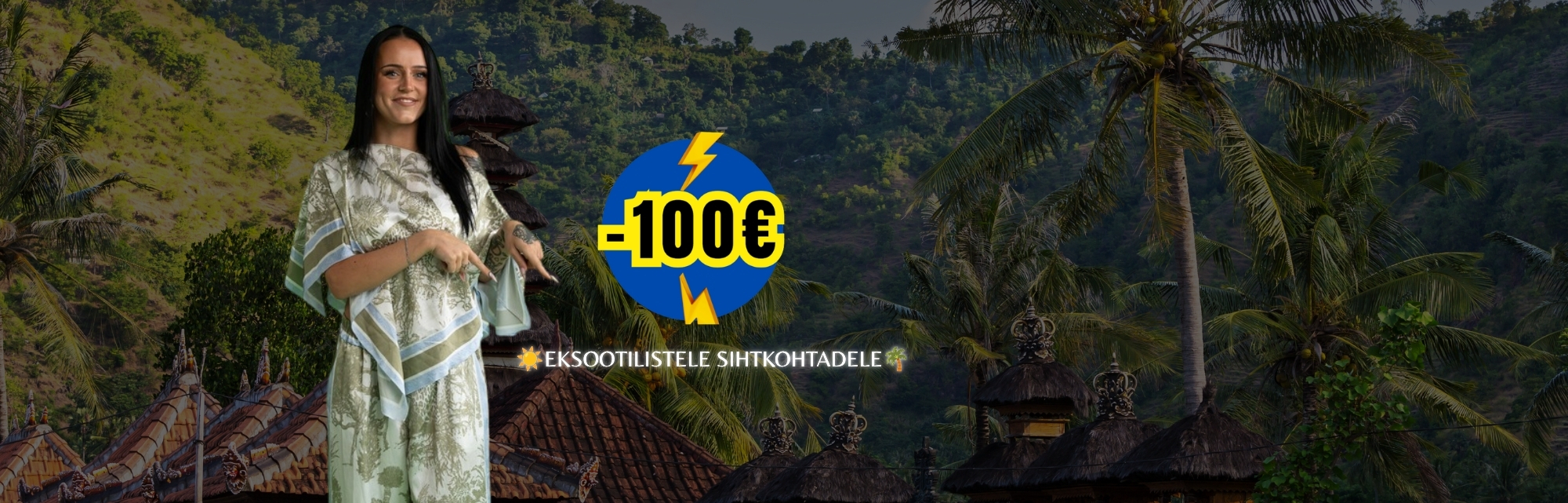 NEED HINNAD EI JÄÄ KAUAKS