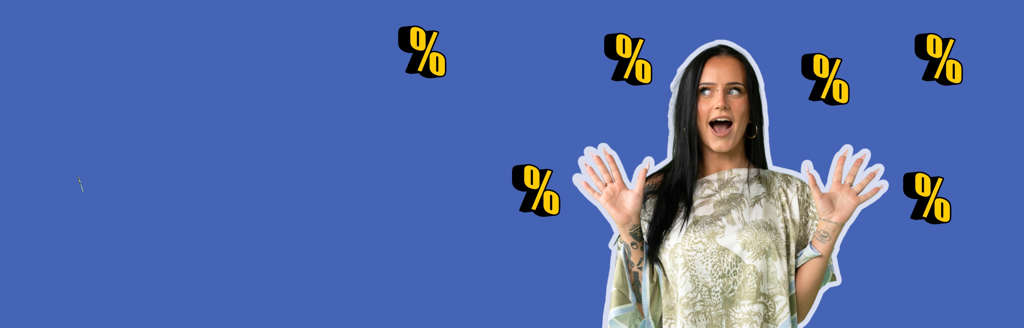 ❗❗-40% ALLAHINDUST ❗❗