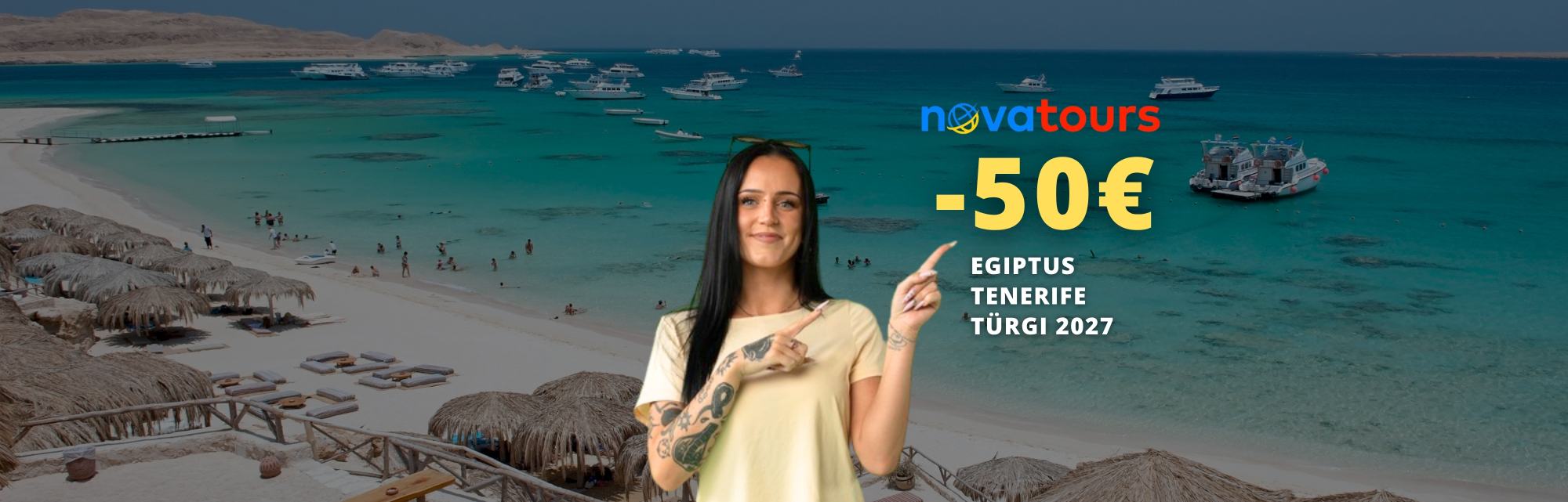 ⚡TURISMIPÄEVAD ⚡