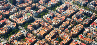 Turismimaksud Hispaanias, Kataloonia piirkonnas 🇪🇸