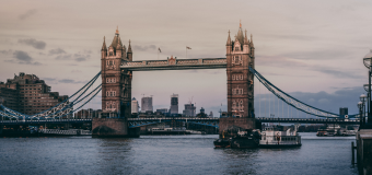 UK ETA süsteem - mida pead teadma, kuidas taotleda?