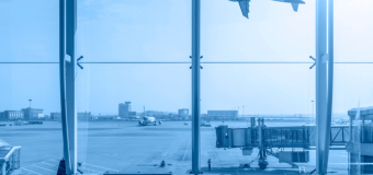 Ryanairi digitaalne pardakaart: kust ja kuidas? 📱