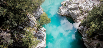 Puhkus Albaanias vs puhkus Montenegros: kumb sihtkoht valida? 🏖️