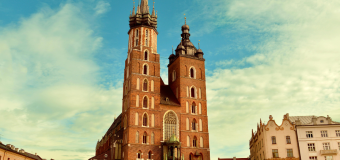 Krakow – Poola ajalooline pärl ja elav kultuurikeskus