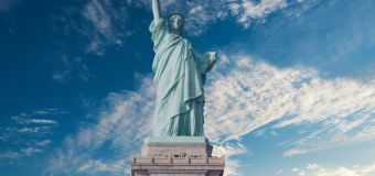 Milliseid dokumente on vaja USA-sse reisimiseks? 📄
