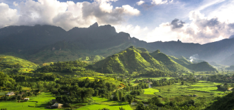 Milliseid dokumente on vaja Vietnami reisimiseks? ☀️