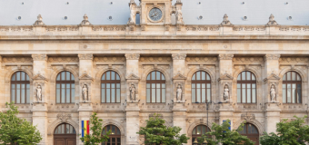 Bukarest: kultuur, kontrastid ja kulgemine Ida-Euroopa südames 🏛️