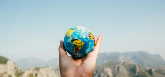 Kus on reisides vaktsineerimistõendit vaja? 😷