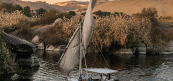 Alexandria – mida Egiptuse Vahemere rannikulinnas näha ja teha?