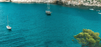 Hispaania saared - milline valida?