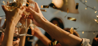 Kuhu reisida 2025/2026 aastavahetuseks? Euroopa suurlinnad, eksootika, melu.