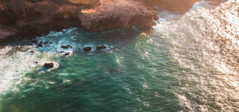 Faro - mida Algarve pealinnas näha ja teha!