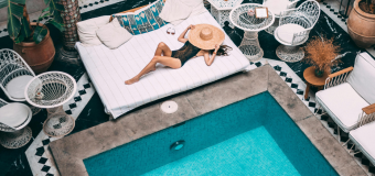 Reisimine Marokosse: mida on vaja enne minekut teada? 🌍