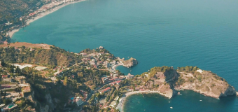 Palermo: mida Sitsiilia südames näha ja teha?