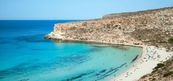 Catania: reisijuht Sitsiilia südamesse 💚