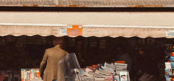 Reis Sitsiiliasse: hinnad, vaatamisväärsused ja nipid 🌄