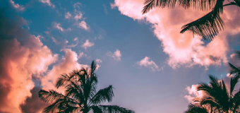 Kuhu talvel puhkusele minna? Päikeselised sihtkohad, mis ei nõua 12-tunnist lendu 🌞