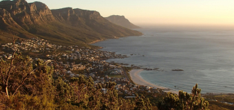 Reisijuht Cape Towni – loodus, vabadus ja maitseelamused Aafrika lõunatipus