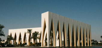 Reisimine Hurghadasse: mida peaks teadma? ☀️