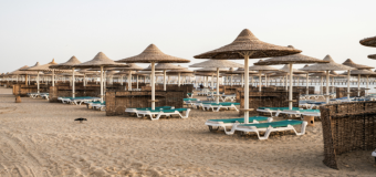 Hinnad Egiptuses: kui palju raha vajate nädalaseks puhkuseks? 🐫