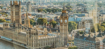 Mida teha Londonis? Reisijuht Inglismaa pealinna 🇬🇧