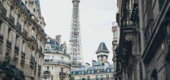 Mida teha Pariisis? Reisijuht Prantsusmaa pealinna 🇫🇷