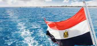 Mida teha Hurghadas? Reisijuht Egiptuse kuurorti 🇪🇬