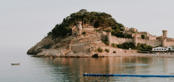 Costa Brava, Hispaania: mida vaadata ja teha?