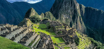 Mida teha Peruus? Reisijuht eksootilisse ja mitmekesisesse riiki 🌎