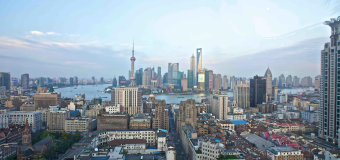 Mida teha Shanghais? Reisijuht futuristlikku suurlinna 🌆