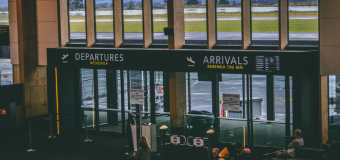Kuhu on praegu kõige odavam Eestist lennata? 🛫