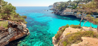 Mallorca või Tenerife – millal kumb valida?