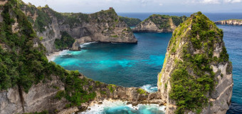 Bali või Tai – kumb sobib esimeseks Aasia reisiks?