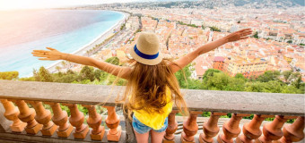 5 parimat reisisihtkohta aastal 2026 🌍✈️