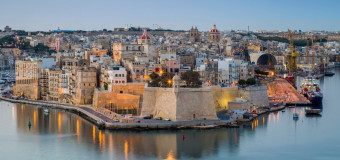 Malta või Mallorca – kumb valida kevadiseks reisiks?