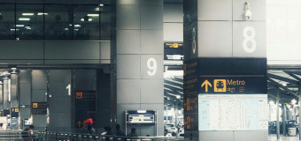 Mida teha, kui lend hilineb? ✈️⏳