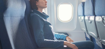 Jet lag ehk ajavahe väsimus – kuidas kiiremini taastuda?